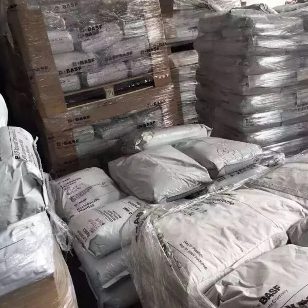 低价供应阻燃级尼龙德国巴斯夫PA66 A3X2G5