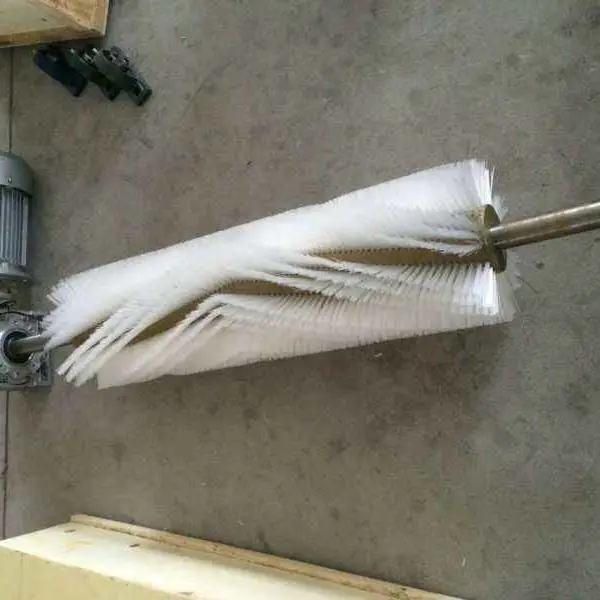 ��������ٻ���ɨ�� ��������ëˢ Ƥ���۳���ɨ��
