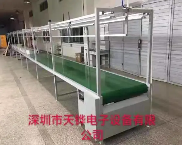 ȫ����ˮ���豸������ߣ�ľ���ߣ��ɻ�λ��ˮ�ߣ�����̨��ˮ�ߣ�����̨��ˮ��