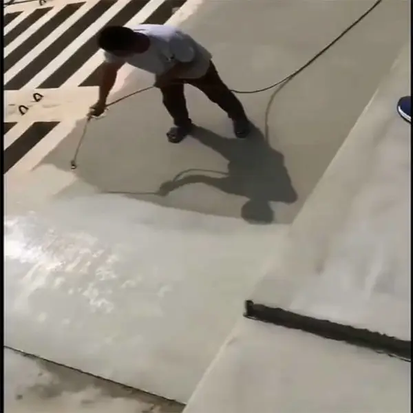 ���Ϻ�Ҷװ��ˮ�������׷�ˮ׿�ܴﳧ��ֱ��