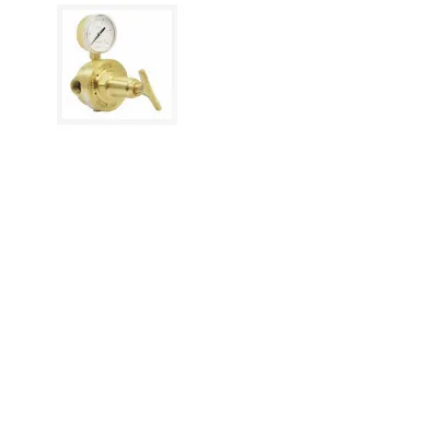 SYH���ͺ�:155LX-200��ţ�M365171������ѹ��