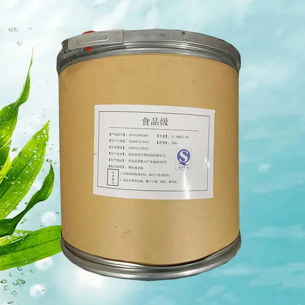 奶精生产厂家 奶精厂家