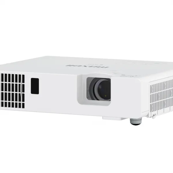 �����������ͶӰ��MMP-J3701X����Ͷ����ͶӰ��