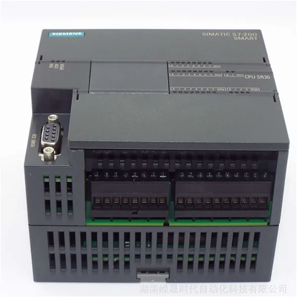 3RW40系列软启动器（CLASS10）AC200-480V