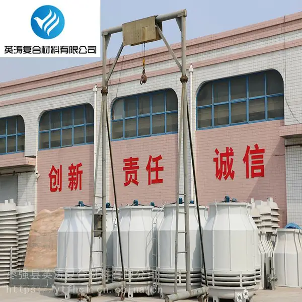 Ӣ�γ��ҹ�Ӧ��������ȴ����Ͳ Բ����ȴ����Ͳ �ͺ���ɫ���ɶ���