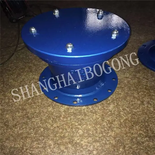 ���ڿ��������� P41X-25C ��ѹ�����Զ������� ������ �ſ�����