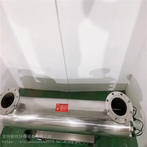 �ϲ������ڻ��� 640�߷���ʽ����������ɱ�����ܵ�ʽ����ˮԭˮ�����Ǹ���ȫ
