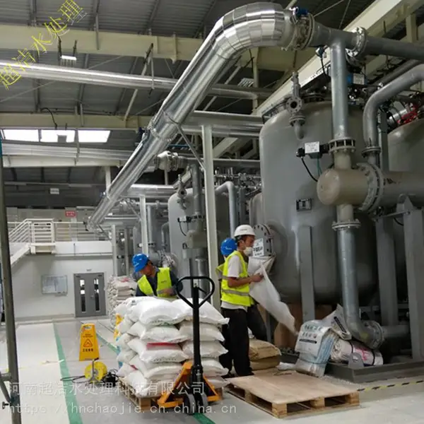 污水处理设备滤料更换 软化水设备滤料更换 石英砂过滤器滤料更换