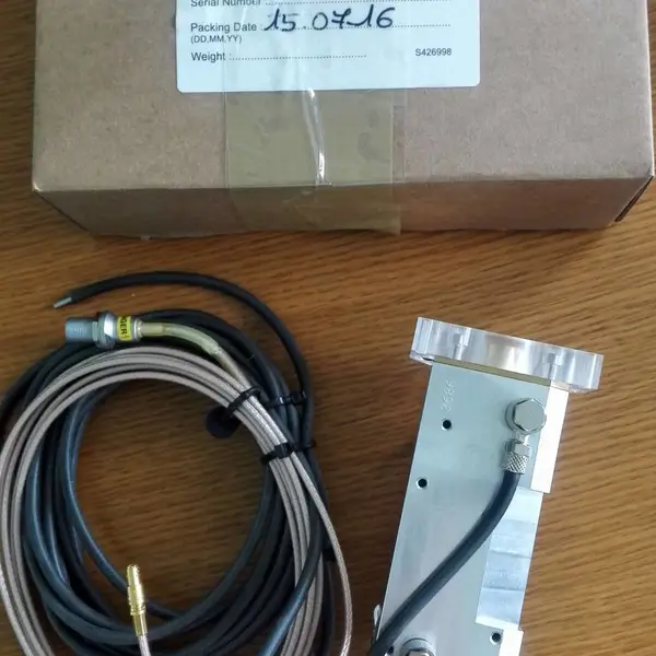 ��ӦS702143T/S702082/A037385ԭװ���ڴ�Ĥˮ�´��������ӱ�ARL�Ĳ����