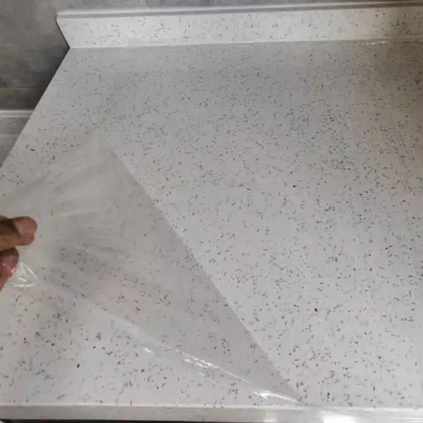 ��ש����Ĥ���� �˴�����Ĥ���� �ذ屣��Ĥ�����ȫ