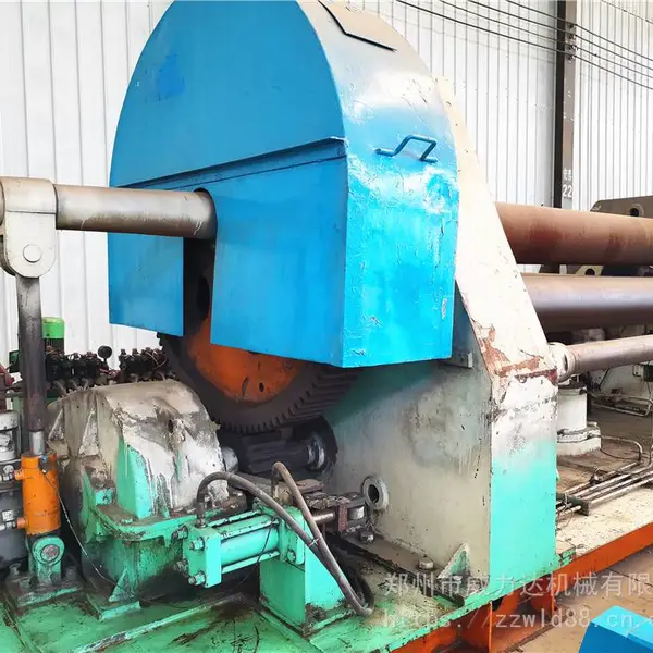 ���ϳ�ɳ���־���� 25x3200ȫ�Զ������ Һѹ�Ĺ������