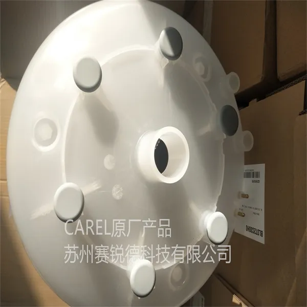 ���ֵ缫��ʪ����ʪͰ���ּ�ʪͰBLCT4B00W0