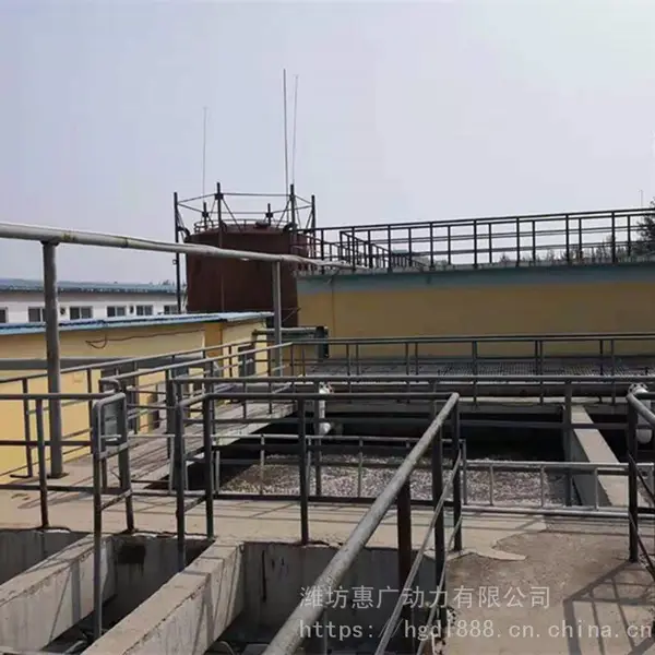 鸡粪高温无害化发酵罐 有机肥高温发酵工程 复合肥发酵设备
