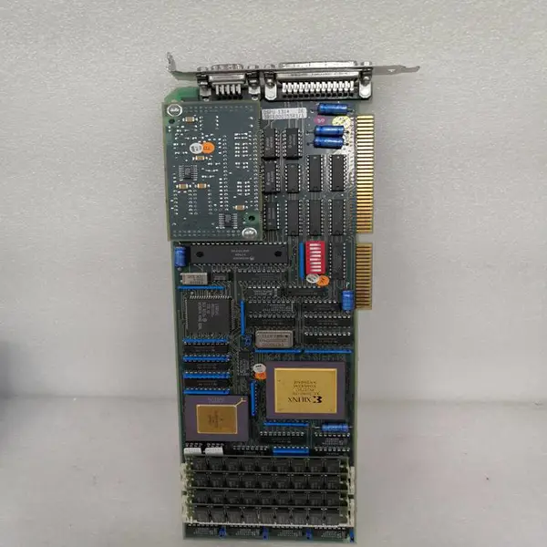 3BHB018162R0001 通信扩展板卡 全新