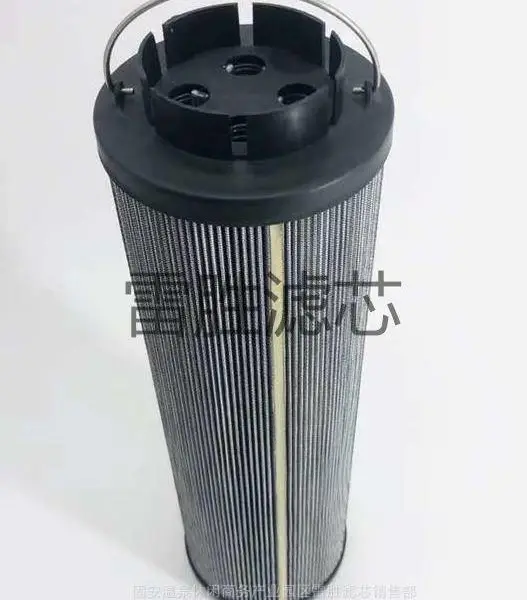 ��Ӧ�������䲣����ά�۵���о ������о ��ʤ �ɶ���