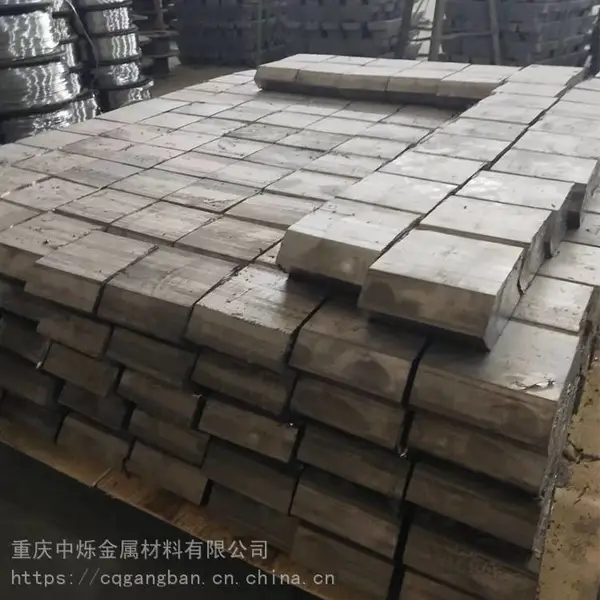 重庆CT室铅门,牙科CT铅门,防辐射铅屏风免费送货