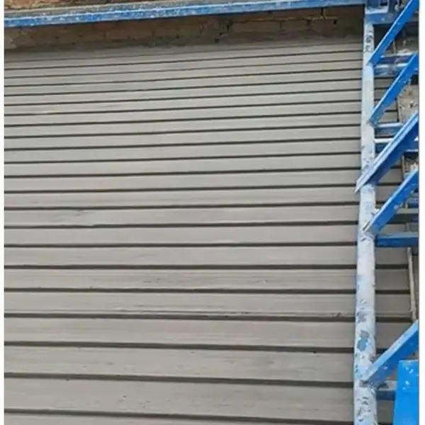 �ֽ����������ۻ� �綯���ۻ� �����綯���ۻ�
