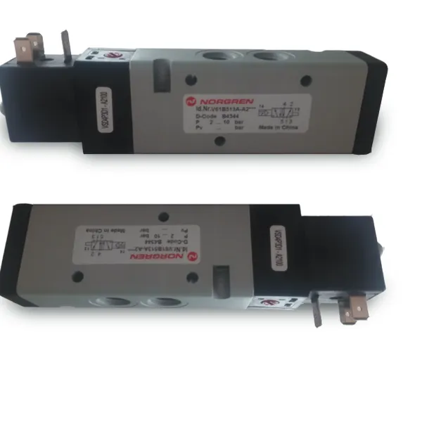 �Ϻ�����B+R ���� 8V128M.00-2 �Ϻ�����B+R ���� 8V128M.00-2