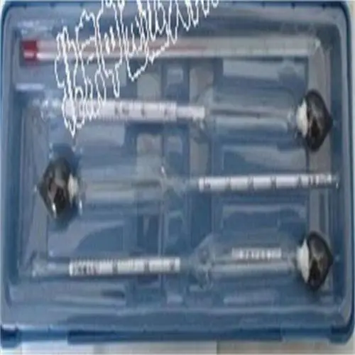 �ƾ����ؼ� ľ��3֧���ͺ�:LC322-0-100 ��ţ�M340273