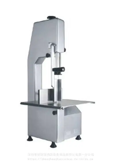 意大利SWEDLINGHAUS SEG1800I .SEG1600I锯骨机 商用切骨机