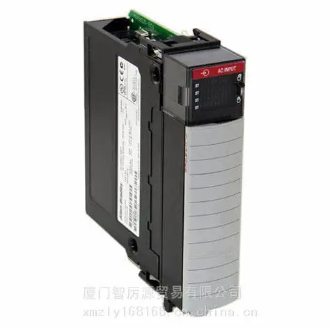 TSXEFACC2070 模块 法国