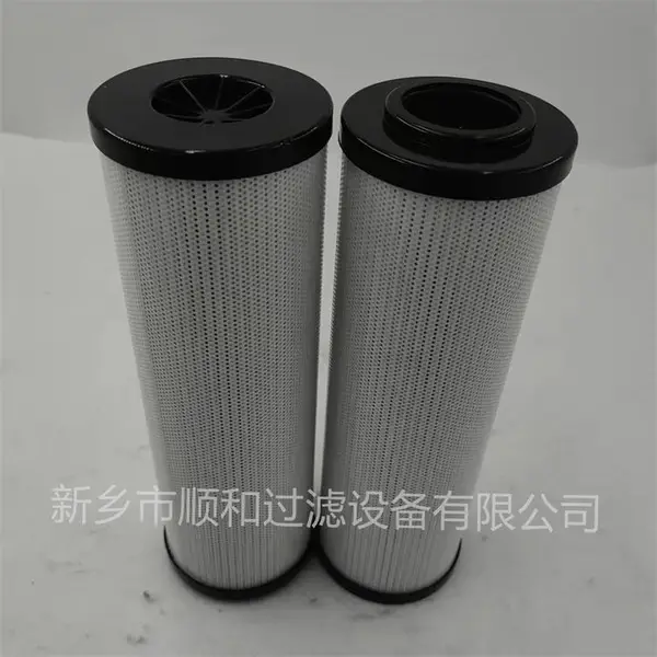 SFI-TB034M90S10-0 轧机复合管路液压滤芯 顺和过滤