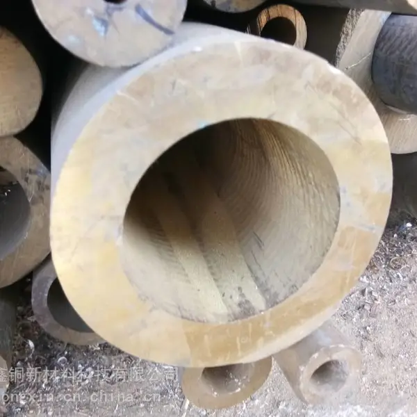 ������ͭ����ͭ�͹�ͭ����ĥ�������������ҡ�������