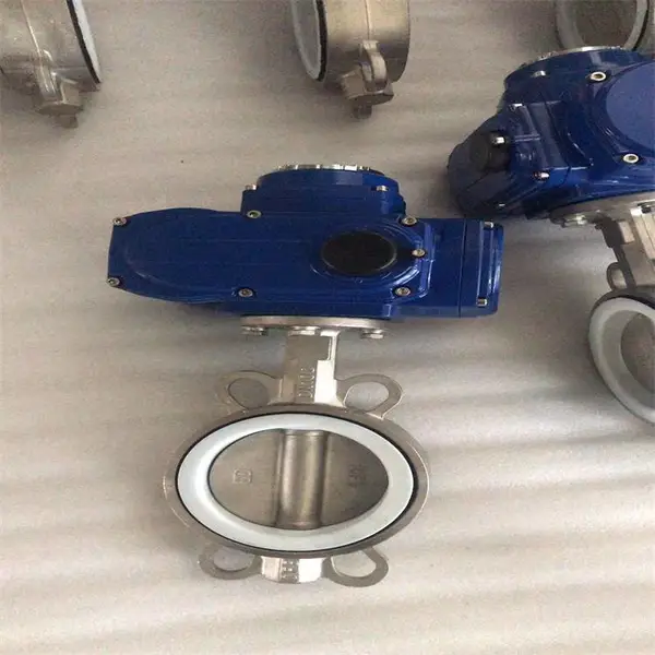 D071X-10 DN100 ��ͷ����316����� ����ַ���-������