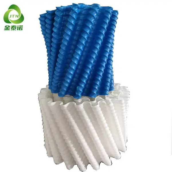 СԲ��PVC���� б��������� T��230����ɫɢ��Ƭ