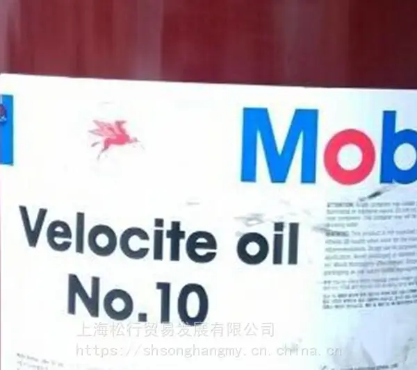 Mobilά��˹***0�Ŷ����� MobilVG22#������10�������������