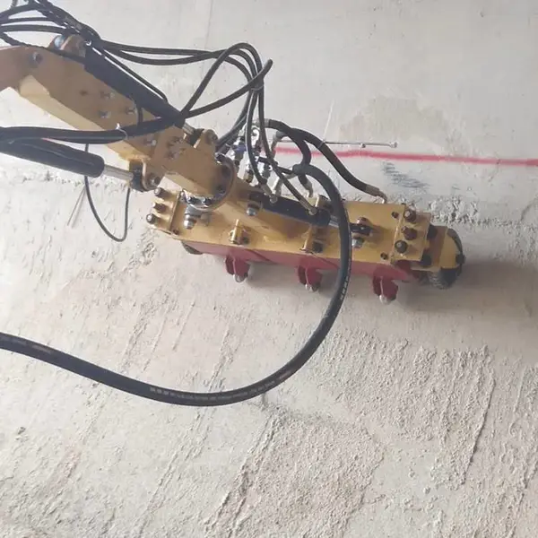 ������ę̈��,�������ı�ǽ��̨��ë������ǽ��·����ë