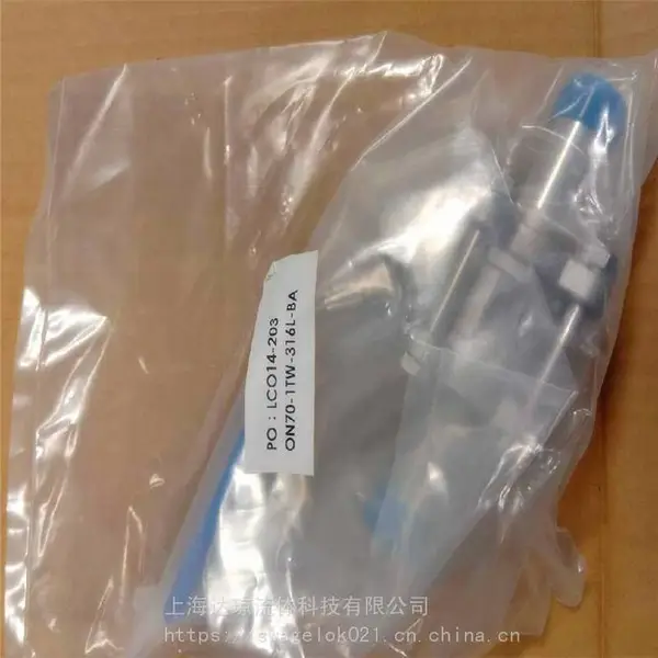 DV/NDV低压手动隔膜阀*** 韩国TKSCT隔膜阀