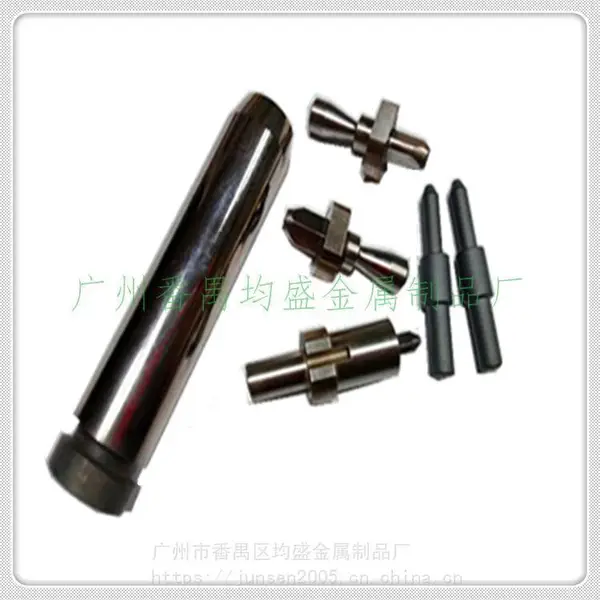 供应非标零配件,精密非标件设计定制 机械加工生产