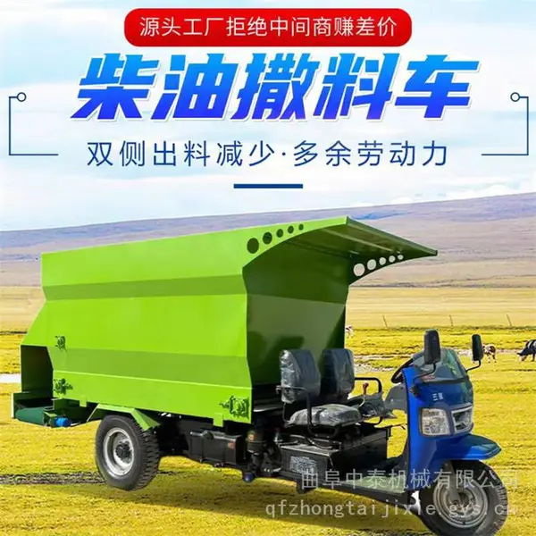 ���ƶ����ͺ����ϳ� 100ͷţ�������ϳ� ���پ��ȳ������ϳ�