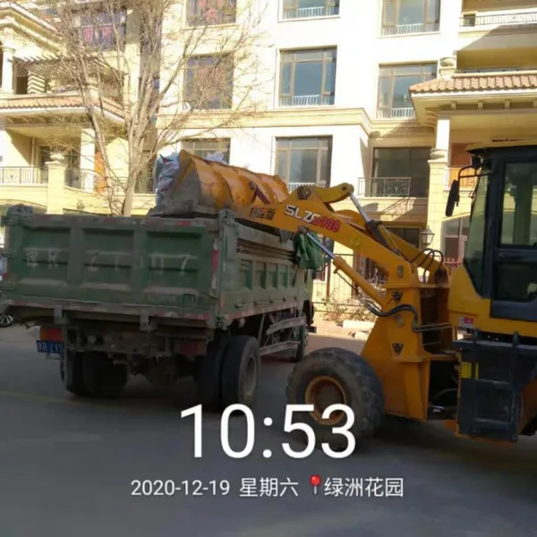 天津高空玻璃清洗外墙清洗 蜘蛛人专业施工 保洁外包托管 开荒保洁一站式驻场