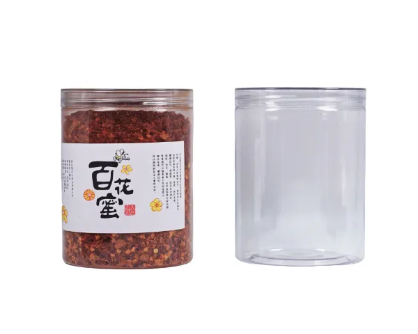 中山烘焙产品易拉瓶装饰 欢迎咨询 中山市丰纳塑料包装供应