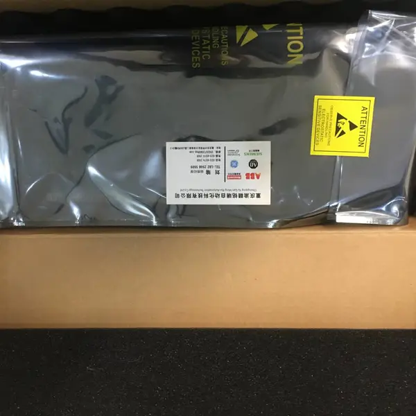 DS0550 DS0280BC DSB51XXDP DSB52XA275N ++实时控制性能