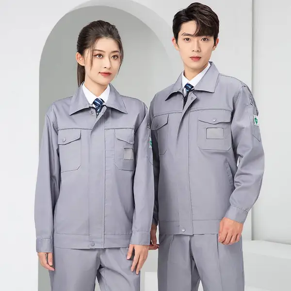 ��ĥ��ͨ��װ����ר�ң�����ư������񣬼Ӻ���������