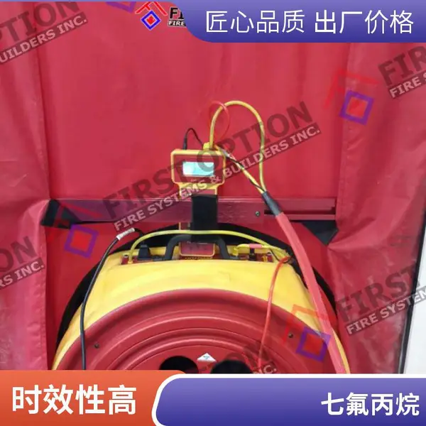 Retrotec 气密测试设备 原厂校准舱 全球同步专家级精准校准
