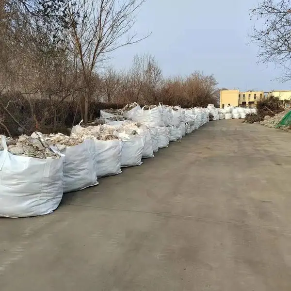 ̫��ɳϪ�򳧷���Ǩ�̷����� ���������޺Ϲ洦�����ŷ���