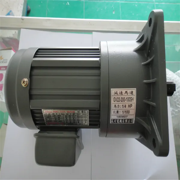 LED灯LV-DRF-68R-BL LV-DRF-68R-UV LV-DRF-74R-RD LV-DRF-74R-IR