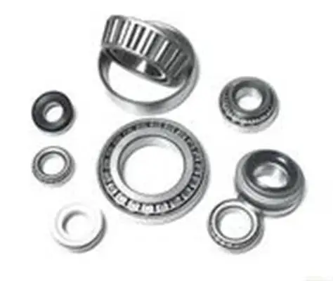 ��ӦFAG��� NU1030M-J20C