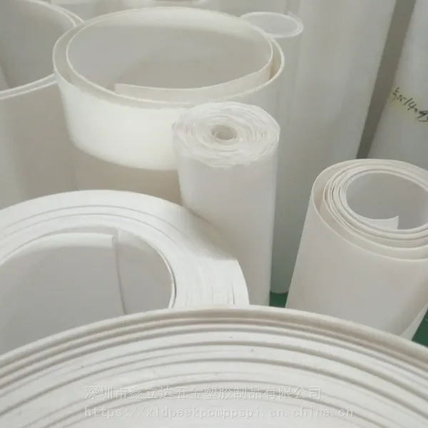 规格齐全白色黑色铁氟龙管 可零切聚乙烯四氟棒 PTFE管特价批发 四氟板