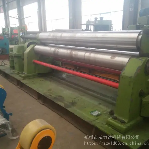�ɾ�����ӵ��ֱ����-�ų���20x2500��еȫ�Զ����������ɫ��