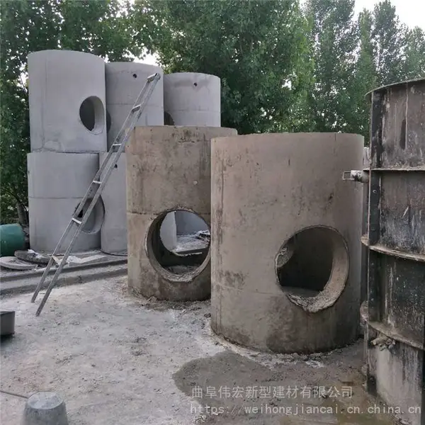 Բ��װ��ʽ��龮 �������������� Ԥ��ˮ���龮