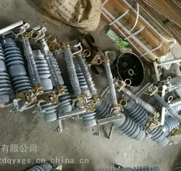 PRWG1-12F/200A-�۶���-��Ӧ��