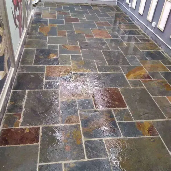 �������ɫ��ɫ��ɫ��Ȼ��ʯ�岻������ƴʯƬ��ʯҳ����ʯ������ʯ��ëʯ��