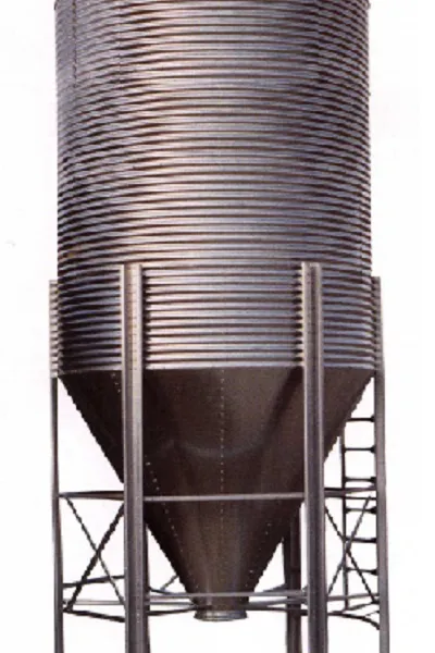 ROTEM称重/ROTEM LOAD CELL/料塔称重传感器/称重模块/料线