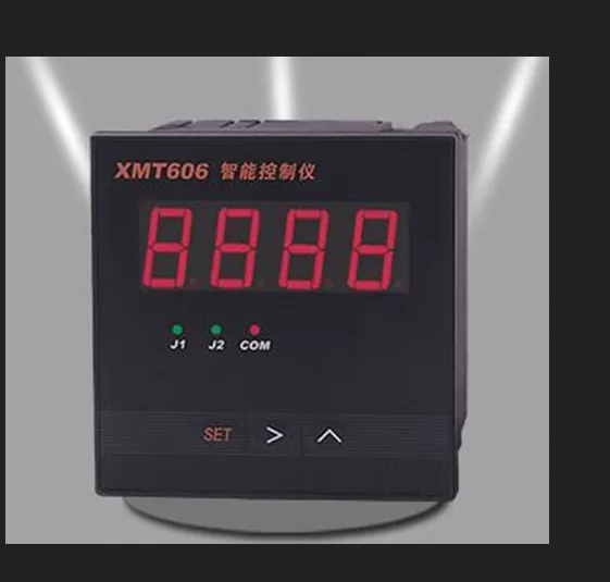 ˫��·��ʾ�����Ǳ����ޱ��ͣ� �ͺ� BSH10-XMS616 ��� M178018
