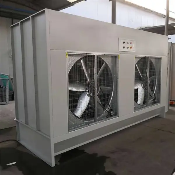 水式打磨柜水循环处理粉尘空心球清洁方便耐用